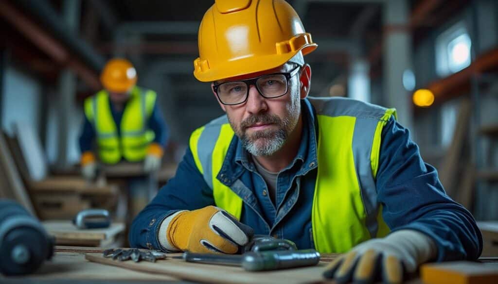 Contingent des heures supplémentaires BTP 2024 : guide complet