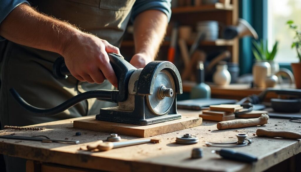 Fraiseuse pas cher : guide complet pour choisir la meilleure machine