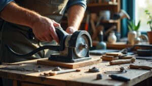 Fraiseuse pas cher : guide complet pour choisir la meilleure machine