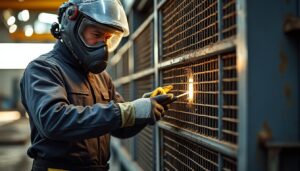 Outillage àtex : choisir les outils sécurisés pour zones explosives