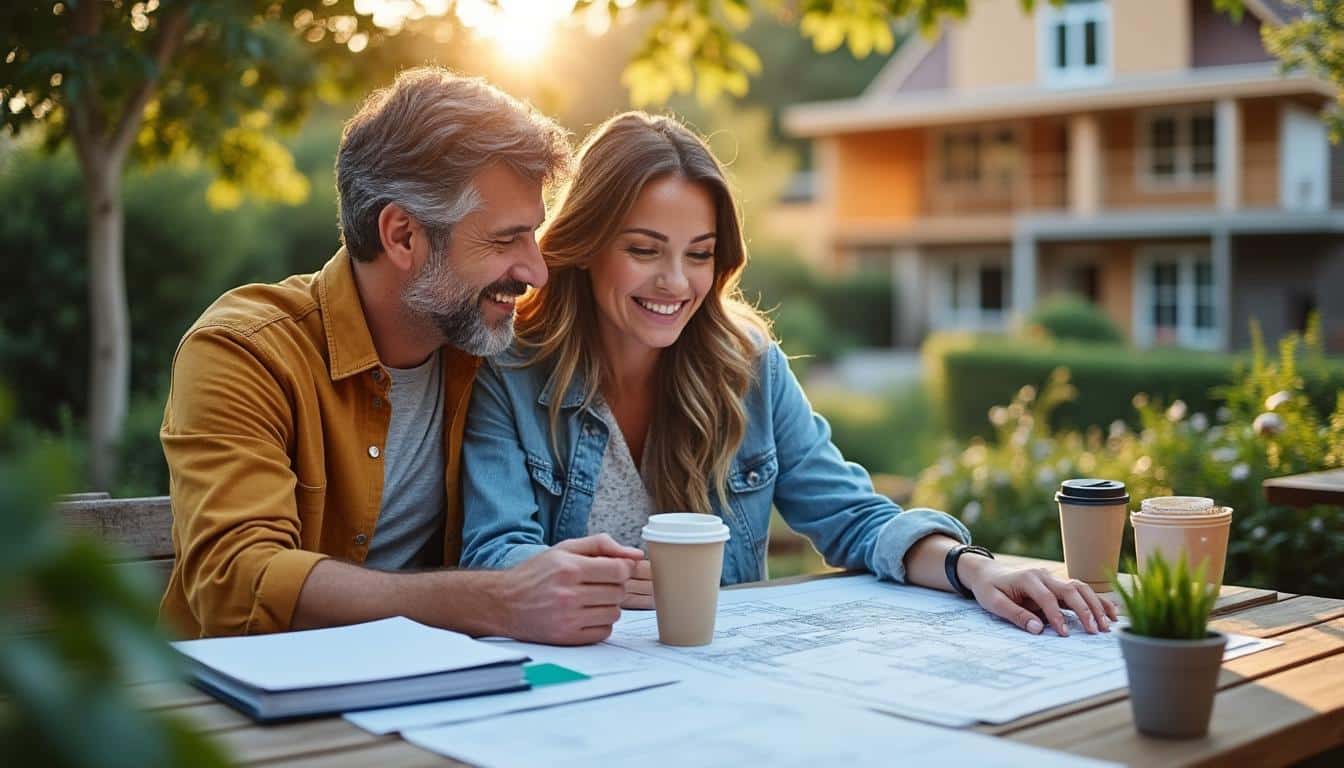 Pro BTP crédit : solutions sur mesure pour vos projets immobiliers