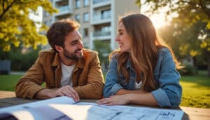Pro BTP prêt : financement adapté pour vos projets immobiliers