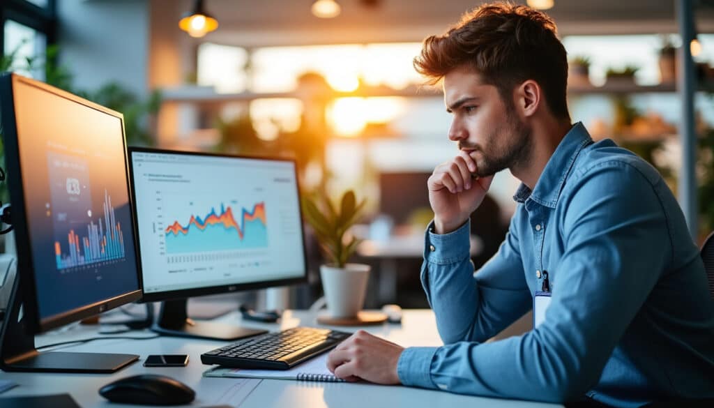 La qualification de niveau 3 position 2 : compétences et salaire