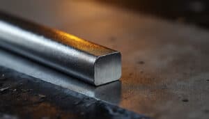 Tube carré en acier : guide complet pour un choix solide et durable