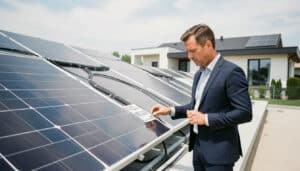 Panneaux solaires de 500 Wc : comment bien choisir